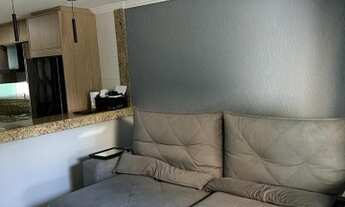 Imagem 6: Duplex para venda possui 150 metros quadrados com 3 quartos em Cidade Praiana - Rio das Os