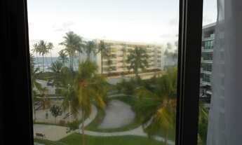 Imagem 3: Apartamento para venda tem 251 metros quadrados com 4 quartos