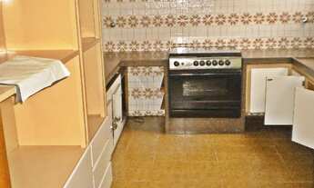 Imagem 4: Aluguel Casa LIDICE