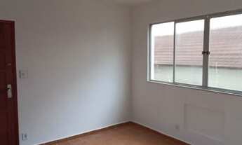 Imagem 2: Apartamento com 1 quarto - São Vicente