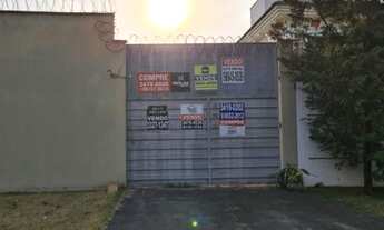 Imagem 7: BELO HORIZONTE - Loteamento/Condomínio - São Luiz