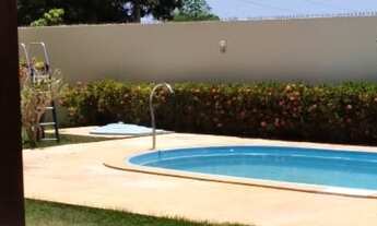 Imagem 3: Aluga-se casa em condomínio Barra de Jacuípe