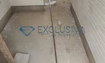 Imagem 3: Casa Geminada para comprar Liberdade Santa Luzia