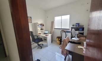 Imagem 7: !A Casa já financiada para repasse sem consulta spc ou serasa