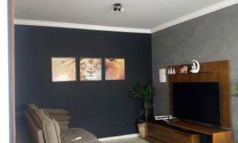 Imagem 3: Excelente casa a venda em Porto Feliz