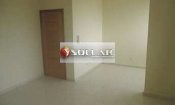 Imagem 6: Belo Horizonte - Apartamento Padrão - Heliópolis