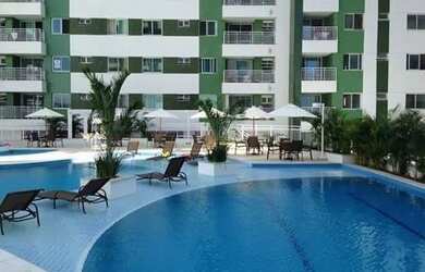 Imagem: Altos do Farol