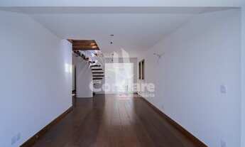 Imagem 3: Porto Alegre - Apartamento Padrão - Auxiliadora