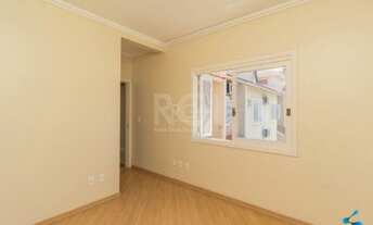 Imagem 5: Porto Alegre - Casa Padrão - Ipanema