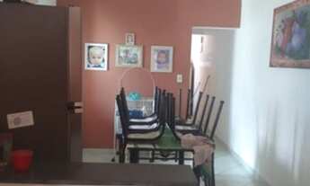 Imagem 2: Casa à venda no Wanel Ville 2, em Sorocaba -SP