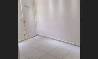 Imagem 7: Apartamento pronto para morar condomínio Veredas Jardim Monte Alto - Campinas - SP