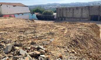 Imagem 7: TERRENO COMERCIAL - IMPERDÍVEL! Excelente terreno comercial à venda no bairro Santa Rosa