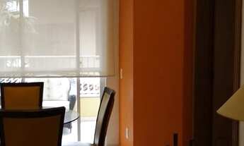 Imagem 2: FLORIANóPOLIS - Apartamento Padrão - Canasvieiras