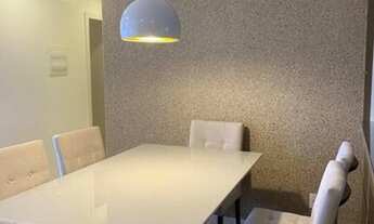 Imagem 7: Apartamento com 3 dormitórios à venda por R$ 1.100.000,00 - Pantanal - Florianópolis/SC