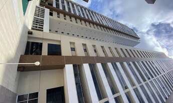 Imagem: Apartamento com 4 quartos no Miramar