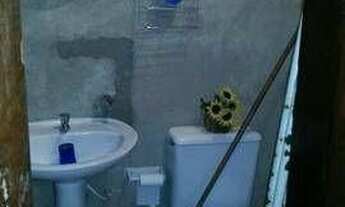 Imagem 7: JCI - ABAiXOU Área de 10.000m² com edícula asfalto na porta Sao José Imbassaí Maricá