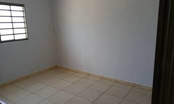 Imagem 7: Casa para aluguel na Avenida R 9 Residencial Campos Elísios