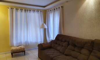 Imagem 5: Casa em Condomínio para Venda em Rio de Janeiro, Taquara, 4 dormitórios, 3 suítes, 4 banhe