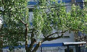 Imagem 6: PORTO ALEGRE - Kitchenette/Conjugados - MENINO DEUS