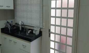 Imagem 7: LINDA CASA Á VENDA 60MTS - RESIDENCIAL MARIA ZORITA