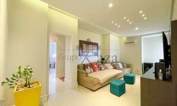 Imagem 7: Apartamento para venda com 220 metros quadrados com 4 quartos