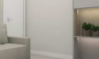 Imagem 3: Casa para venda tem 259 metros quadrados com 4 quartos em Jardim Maison Du Parc - Indaiatu