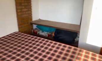 Imagem 6: Excelente Oportunidade!!! Village 2/4, Próximo a Praia em Condomínio Fechado!!!