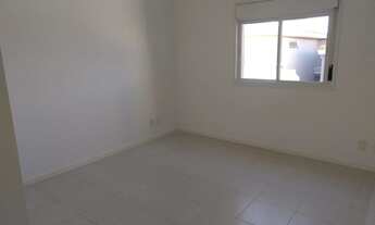 Imagem 5: Casa Aluguel Villa dos Inglezes