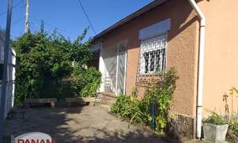 Imagem 2: PORTO ALEGRE - Casa Padrão - Passo da Areia