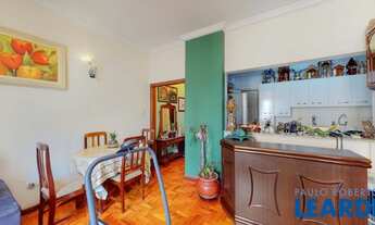 Imagem 3: APARTAMENTO - CENTRO - SP