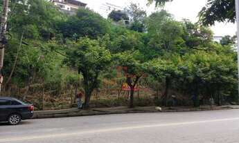 Imagem: Localização Privilegiada próximo a entrada