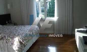 Imagem 7: CASA A VENDA EM ALPHAVILLE RESIDENCIAL 3