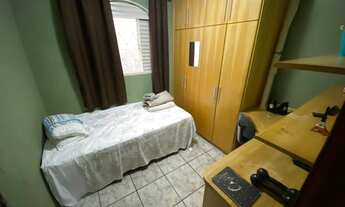 Imagem 3: RIACHO FUNDO - Casa Padrão - RIACHO FUNDO II