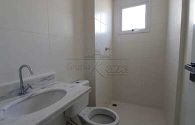 Imagem 5: Apartamento / Padrão - Parque Industrial - Venda - Residencial