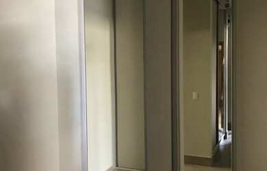 Imagem 4: Swiss Park - Condomínio Fechado - Excelente Casa Térrea