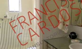 Imagem 16: Apartamento para venda no Rio Vermelho - Salvador - BA