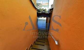 Imagem 4: São Paulo - Casa Padrão - VILA CARRAO