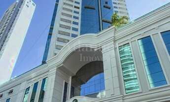 Imagem: EXCELENTE APTO 4 SUÍTES 4 VAGAS - LAZER