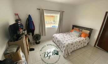 Imagem 4: Casa nova no Parque Ipiranga 2