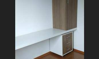 Imagem 3: VENDO APARTAMENTO MANSÕES SANTO ANTONIO