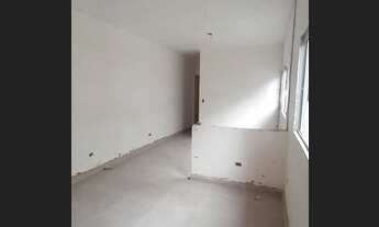 Imagem 6: Casa Nova 02 Quartos localizada no bairro Massaguaçu em Caraguatatuba