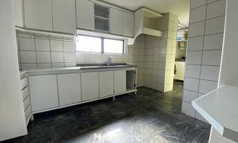 Imagem 5: APARTAMENTO NO JARDIM RENASCENCA 125M2 3 QUARTOS NASCENTE