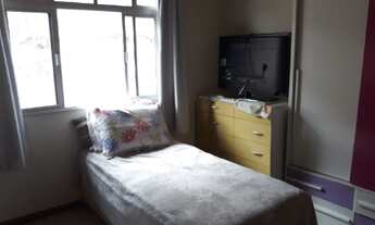 Imagem 6: Casa em alvenaria SÃO JOSÉ - SC