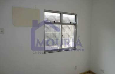 Imagem 7: Apartamento com 2 quartos em Irajá