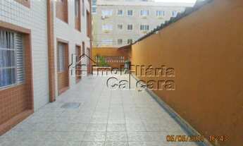 Imagem 3: Praia Grande - Apartamento Padrão - Caiçara