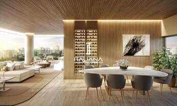 Imagem 6: Haddock 885 - Breve Lançamento