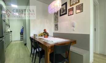 Imagem 2: Balneário Camboriú - Apartamento Padrão - Nações