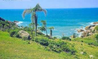 Imagem: Terreno à venda, 17400 m² por R$ 3.500.000,00