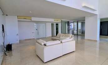 Imagem 2: VENTANA DEL SOL AO LADO DA PRAÇA DO SOL