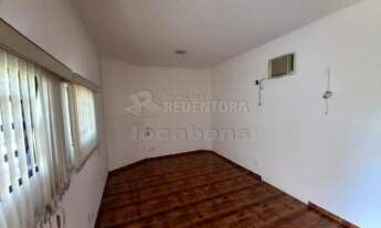 Imagem: São José do Rio Preto - Conjunto Comercial/Sala